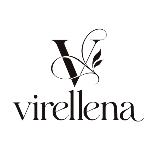 virellena